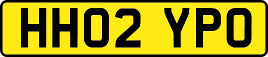 HH02YPO