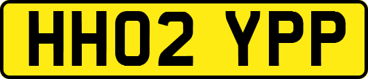 HH02YPP