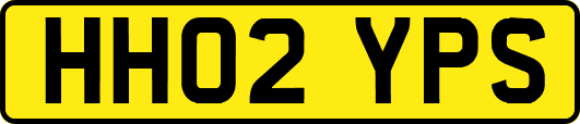 HH02YPS
