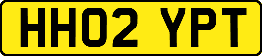 HH02YPT