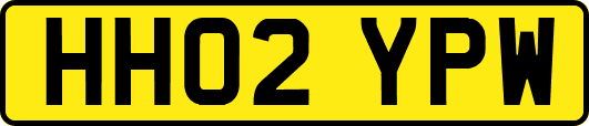 HH02YPW