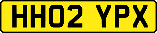 HH02YPX