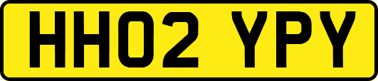 HH02YPY