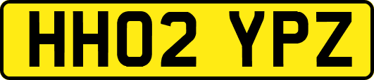 HH02YPZ