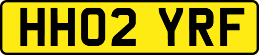 HH02YRF