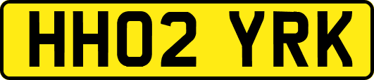 HH02YRK