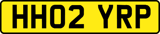 HH02YRP