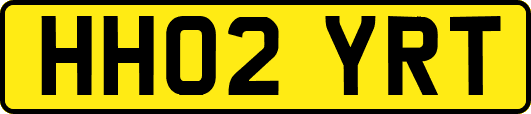 HH02YRT