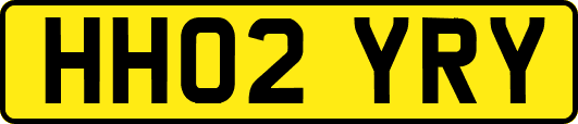 HH02YRY