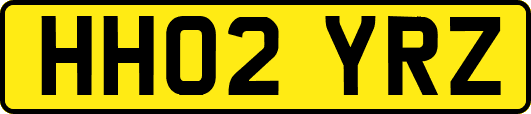 HH02YRZ