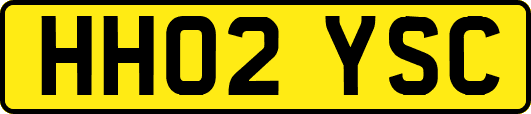 HH02YSC