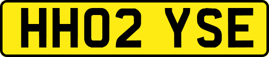 HH02YSE