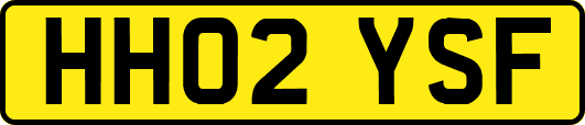 HH02YSF