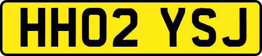 HH02YSJ
