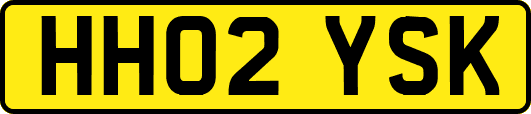 HH02YSK