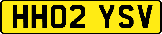 HH02YSV