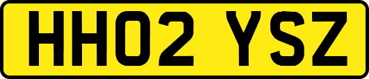 HH02YSZ