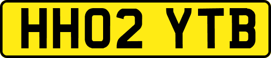 HH02YTB