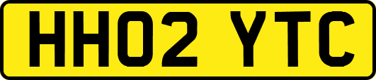 HH02YTC