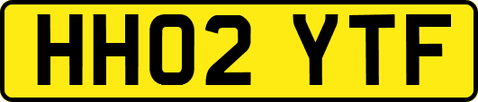 HH02YTF