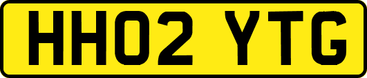 HH02YTG