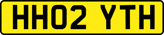HH02YTH