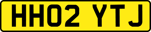HH02YTJ