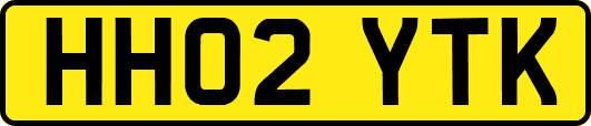 HH02YTK