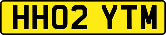 HH02YTM