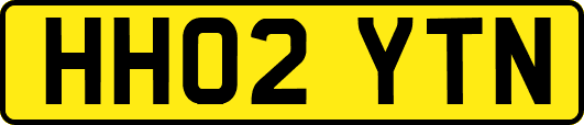 HH02YTN