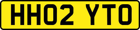 HH02YTO