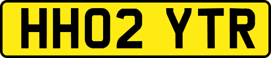 HH02YTR