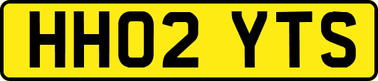 HH02YTS