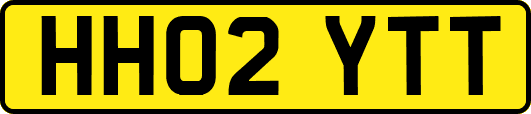 HH02YTT