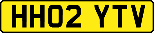 HH02YTV