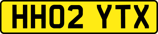 HH02YTX