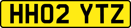 HH02YTZ