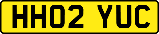 HH02YUC