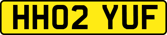 HH02YUF