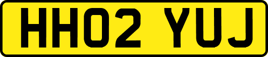 HH02YUJ