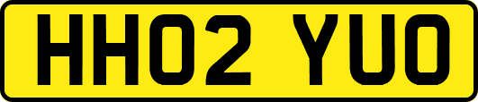 HH02YUO