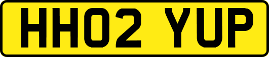 HH02YUP