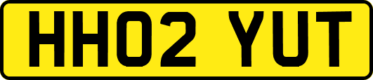 HH02YUT