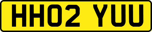 HH02YUU