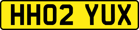HH02YUX
