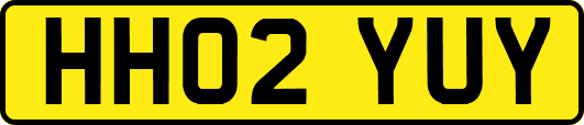HH02YUY