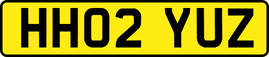 HH02YUZ