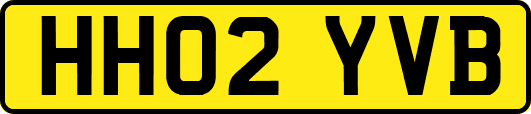 HH02YVB