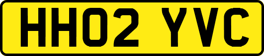 HH02YVC