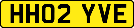 HH02YVE